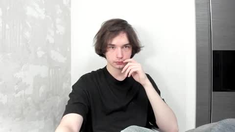 Snapshot of tyler__johnson chatting on October 2025 04:07:02 PM Tyler  johnson online show from October 2025 04:07:02 PM