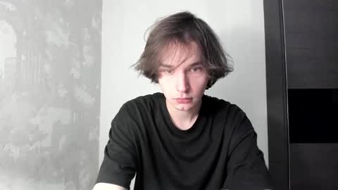 Snapshot of tyler__johnson chatting on October 2025 09:15:01 PM Tyler  johnson online show from October 2025 09:15:01 PM