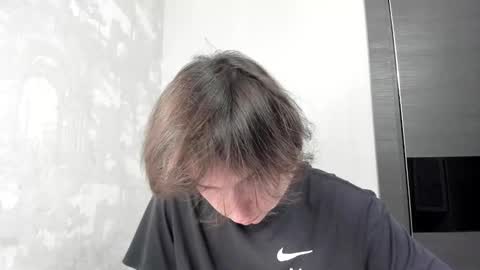 Snapshot of tyler__johnson chatting on October 2025 03:12:02 PM Tyler  johnson online show from October 2025 03:12:02 PM