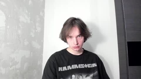 Snapshot of tyler__johnson chatting on October 2025 04:09:01 PM Tyler  johnson online show from October 2025 04:09:01 PM