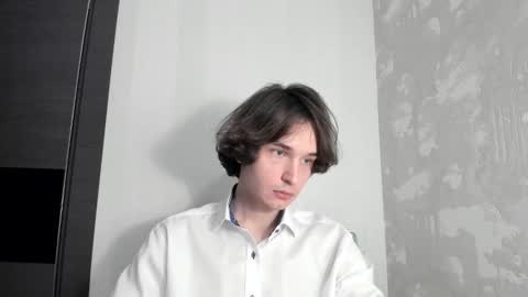 Snapshot of tyler__johnson chatting on October 2025 10:54:02 PM Tyler  johnson online show from October 2025 10:54:02 PM