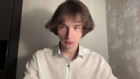 Snapshot of tyler__johnson chatting on October 2025 04:39:01 PM Tyler  johnson online show from October 2025 04:39:01 PM