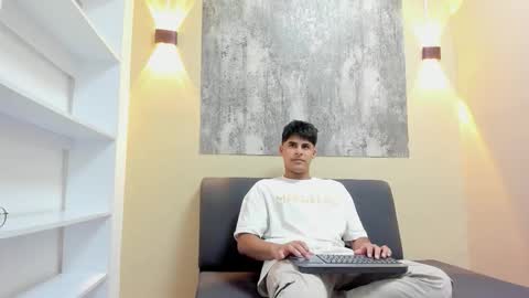 tyler_cody online show from January 2026 03:56:01 AM