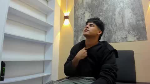 tyler_cody online show from January 2026 03:55:02 AM