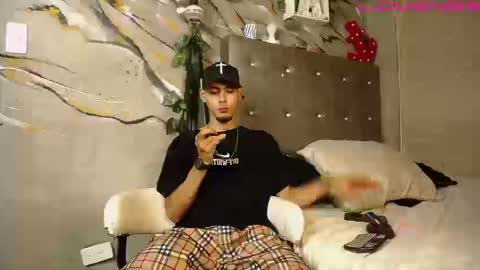 Snapshot of tyler_coopr chatting on September 2025 04:14:01 AM tyler cooper online show from September 2025 04:14:01 AM