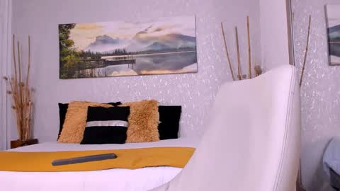 Snapshot of tyler_durtenn chatting on October 2025 03:58:02 AM Tyler online show from October 2025 03:58:02 AM