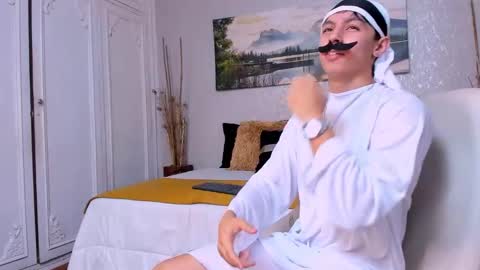 Snapshot of tyler_durtenn chatting on October 2025 03:10:02 AM Tyler online show from October 2025 03:10:02 AM