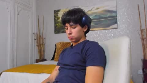 Snapshot of tyler_durtenn chatting on November 2025 03:20:01 AM Tyler online show from November 2025 03:20:01 AM