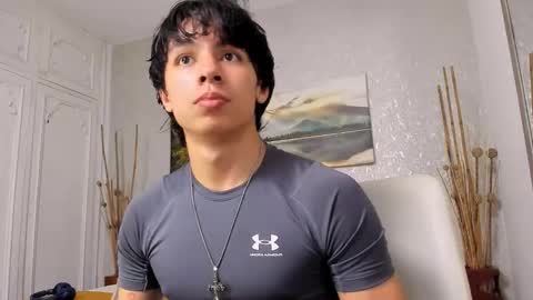 Snapshot of tyler_durtenn chatting on December 2025 03:11:02 AM Tyler online show from December 2025 03:11:02 AM