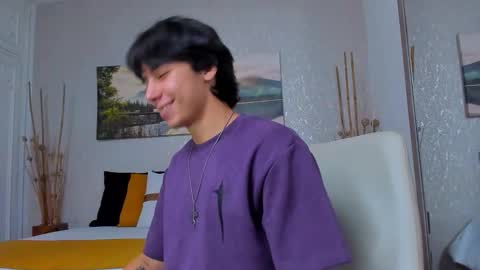 Snapshot of tyler_durtenn chatting on December 2025 03:35:02 AM Tyler online show from December 2025 03:35:02 AM