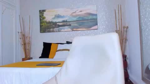 Snapshot of tyler_durtenn chatting on December 2025 03:13:02 AM Tyler online show from December 2025 03:13:02 AM