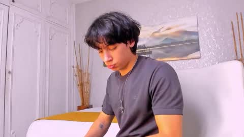 Snapshot of tyler_durtenn chatting on December 2025 03:13:01 AM Tyler online show from December 2025 03:13:01 AM