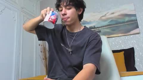 Snapshot of tyler_durtenn chatting on December 2025 03:15:01 AM Tyler online show from December 2025 03:15:01 AM