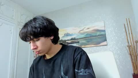 Snapshot of tyler_durtenn chatting on January 2026 03:09:02 AM Tyler online show from January 2026 03:09:02 AM