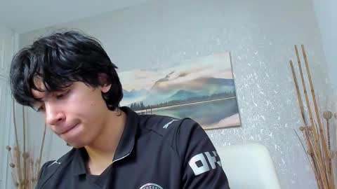 Snapshot of tyler_durtenn chatting on January 2026 03:11:02 AM Tyler online show from January 2026 03:11:02 AM