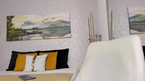 Snapshot of tyler_durtenn chatting on January 2026 04:07:02 AM Tyler online show from January 2026 04:07:02 AM