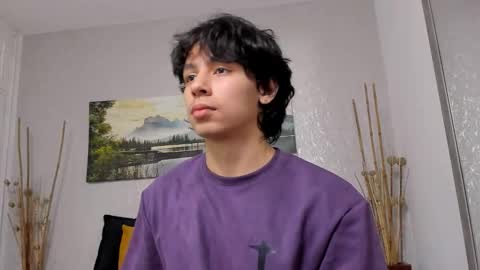 Snapshot of tyler_durtenn chatting on January 2026 03:12:02 AM Tyler online show from January 2026 03:12:02 AM