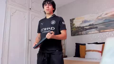 Snapshot of tyler_durtenn chatting on January 2026 03:10:01 AM Tyler online show from January 2026 03:10:01 AM