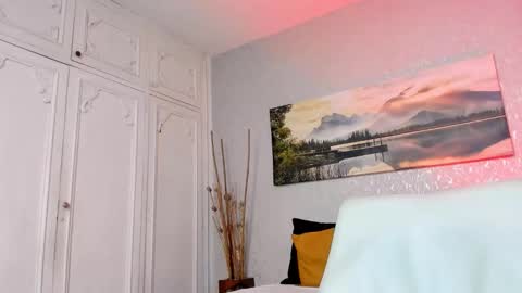 Snapshot of tyler_durtenn chatting on January 2026 07:12:01 AM Tyler online show from January 2026 07:12:01 AM