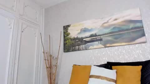 Snapshot of tyler_durtenn chatting on February 2026 03:00:02 AM Tyler online show from February 2026 03:00:02 AM