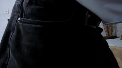 Snapshot of tyler_durtenn chatting on February 2026 03:21:02 AM Tyler online show from February 2026 03:21:02 AM