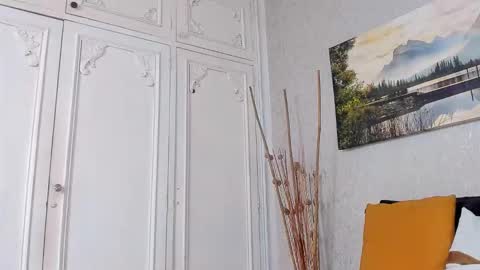 Snapshot of tyler_durtenn chatting on February 2026 03:27:01 PM Tyler online show from February 2026 03:27:01 PM