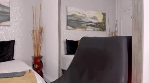 Snapshot of tyler_durtenn chatting on February 2026 03:51:01 PM Tyler online show from February 2026 03:51:01 PM