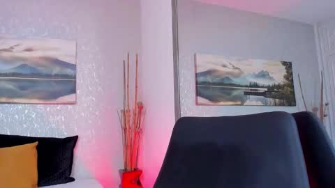 Snapshot of tyler_durtenn chatting on February 2026 03:57:02 AM Tyler online show from February 2026 03:57:02 AM