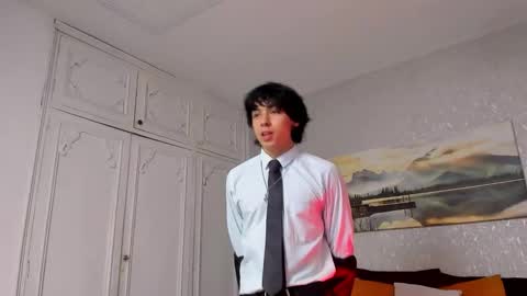 Snapshot of tyler_durtenn chatting on February 2026 02:30:01 AM Tyler online show from February 2026 02:30:01 AM