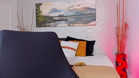 Snapshot of tyler_durtenn chatting on February 2026 03:03:02 AM Tyler online show from February 2026 03:03:02 AM