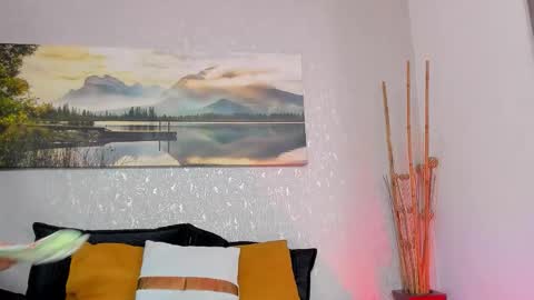 Snapshot of tyler_durtenn chatting on February 2026 03:24:02 AM Tyler online show from February 2026 03:24:02 AM