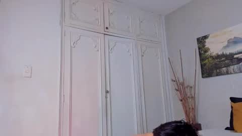 Snapshot of tyler_durtenn chatting on February 2026 06:26:01 AM Tyler online show from February 2026 06:26:01 AM