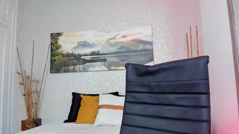 Snapshot of tyler_durtenn chatting on February 2026 03:38:02 AM Tyler online show from February 2026 03:38:02 AM