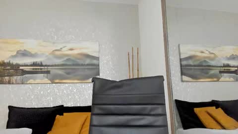 Snapshot of tyler_durtenn chatting on February 2026 06:09:01 PM Tyler online show from February 2026 06:09:01 PM