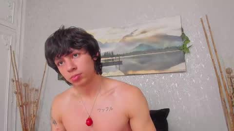 Tyler online show from May 2026 03:41:02 PM