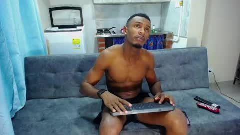 Tyler online show from May 2026 09:00:01 PM