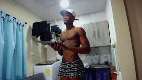 Tyler online show from May 2026 03:14:02 AM