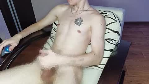 Tyler and Chris online show from December 2025 05:08:02 PM