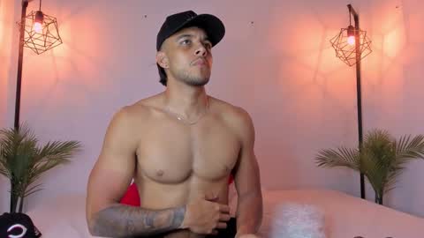 Tyler online show from February 2026 01:02:01 AM