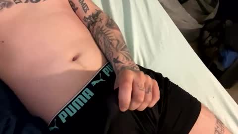 tylerc840 online show from May 2026 11:37:02 AM