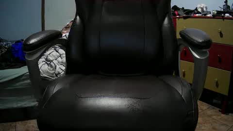 tylercoc6499 online show from January 2026 11:16:02 AM