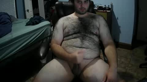 tylercoc6499 online show from April 2026 11:02:02 PM