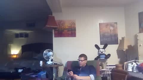 tylerdowell10111 online show from March 2025 05:00:02 AM