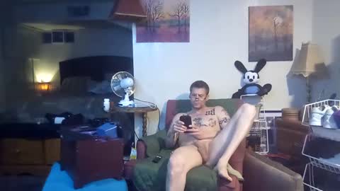 tylerdowell10111 online show from March 2025 08:07:01 AM