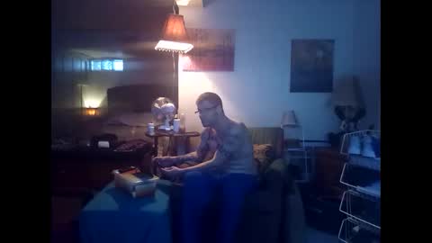 tylerdowell10111 online show from March 2025 05:39:01 PM