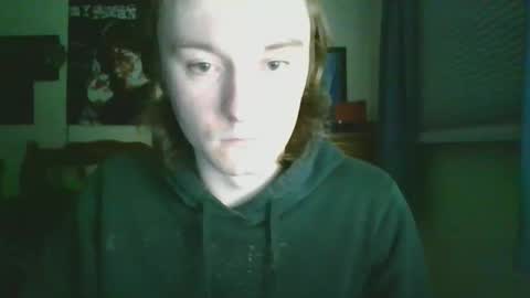 Tylerdude56128 online show from April 2026 03:24:02 AM