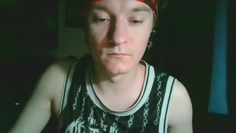 Tylerdude56128 online show from June 2026 05:10:01 AM
