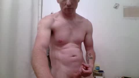 Snapshot of tylerdurden06 chatting on April 2026 07:10:01 PM tylerdurden06 online show from April 2026 07:10:01 PM