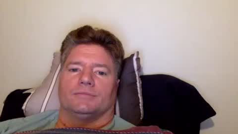 Tyler Durden online show from December 2024 04:25:01 PM