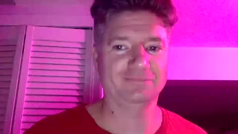 Tyler Durden online show from December 2024 12:12:02 PM